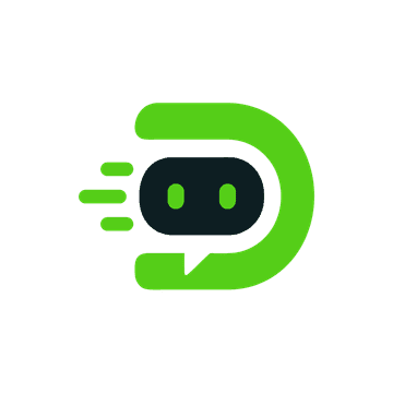 Duplicata